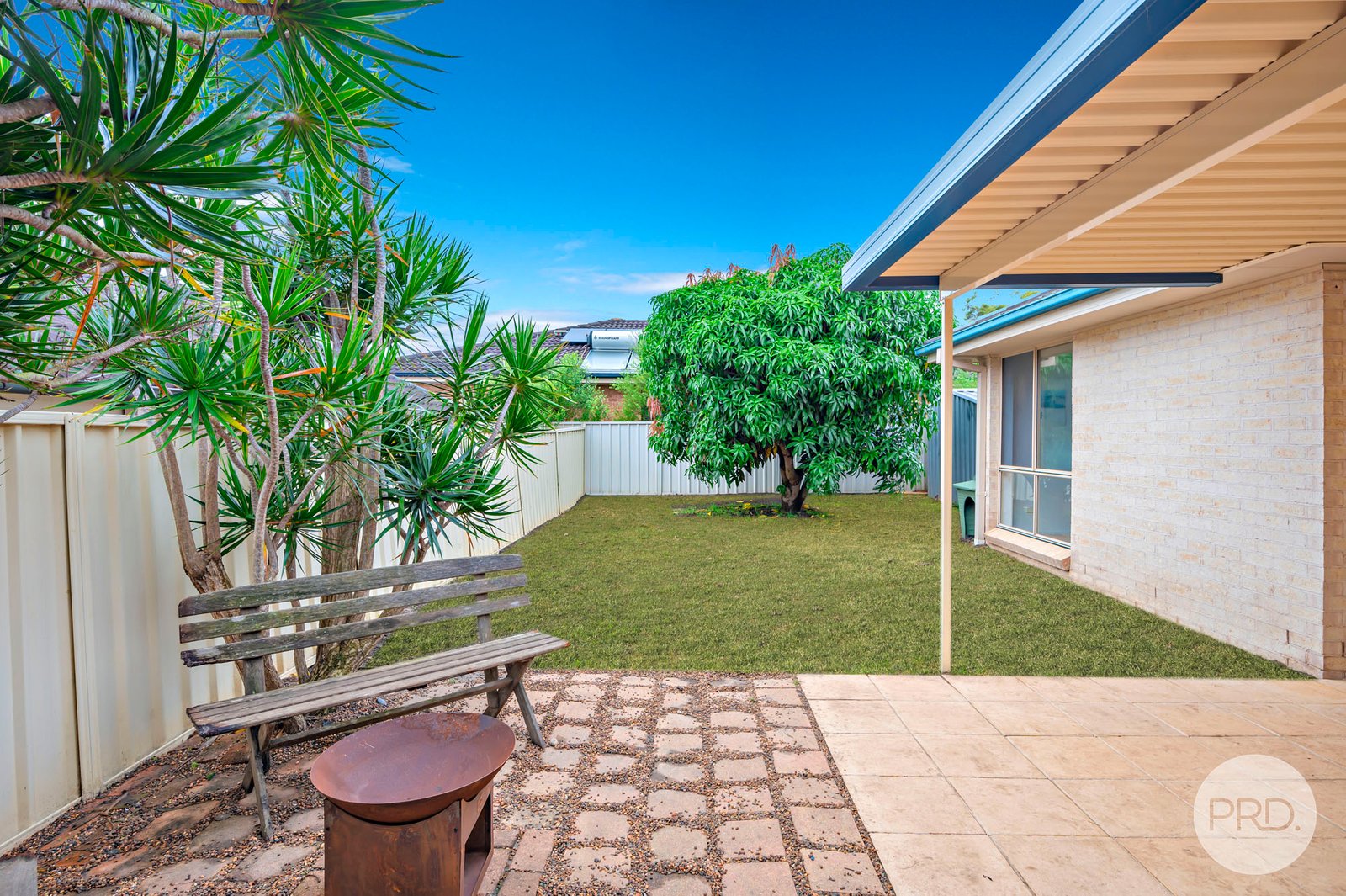 130 Old Main Road ANNA BAY 4