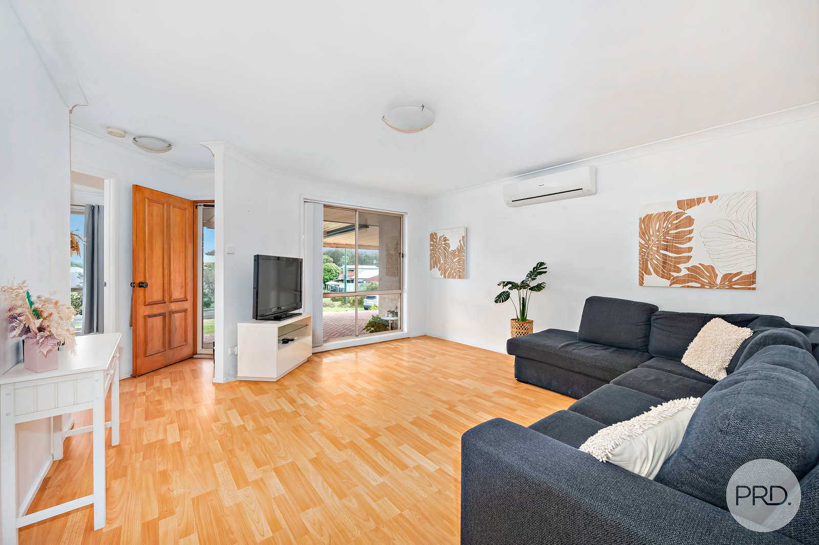 130 Old Main Road ANNA BAY 5