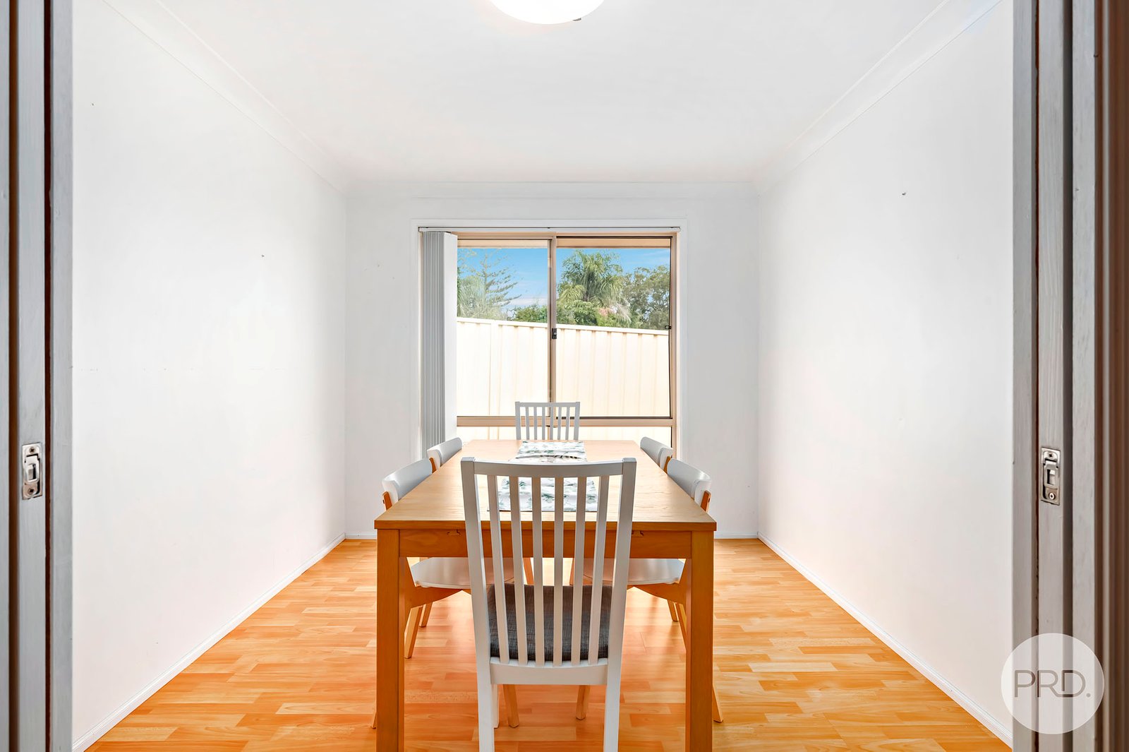 130 Old Main Road ANNA BAY 6