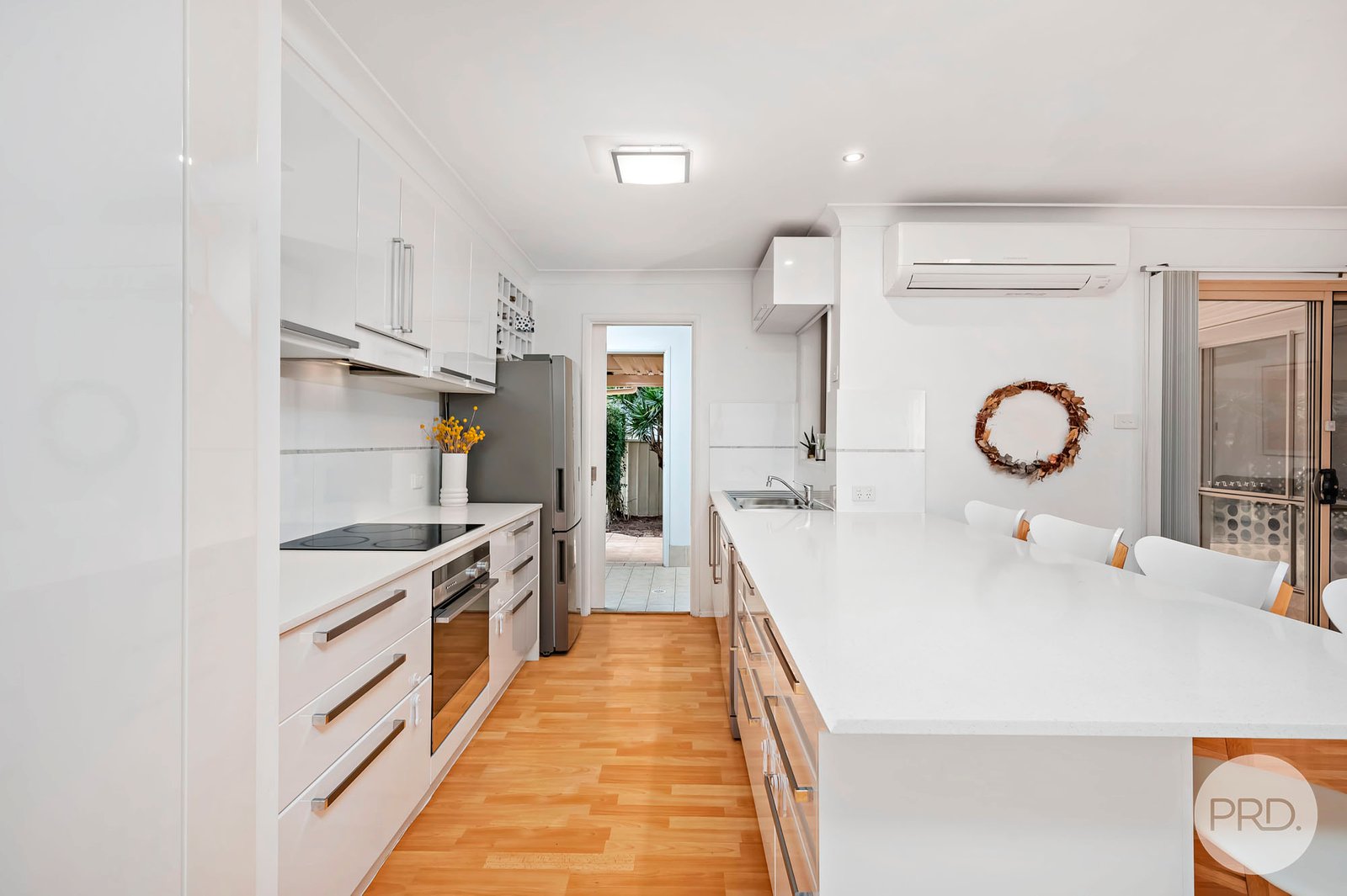 130 Old Main Road ANNA BAY 7