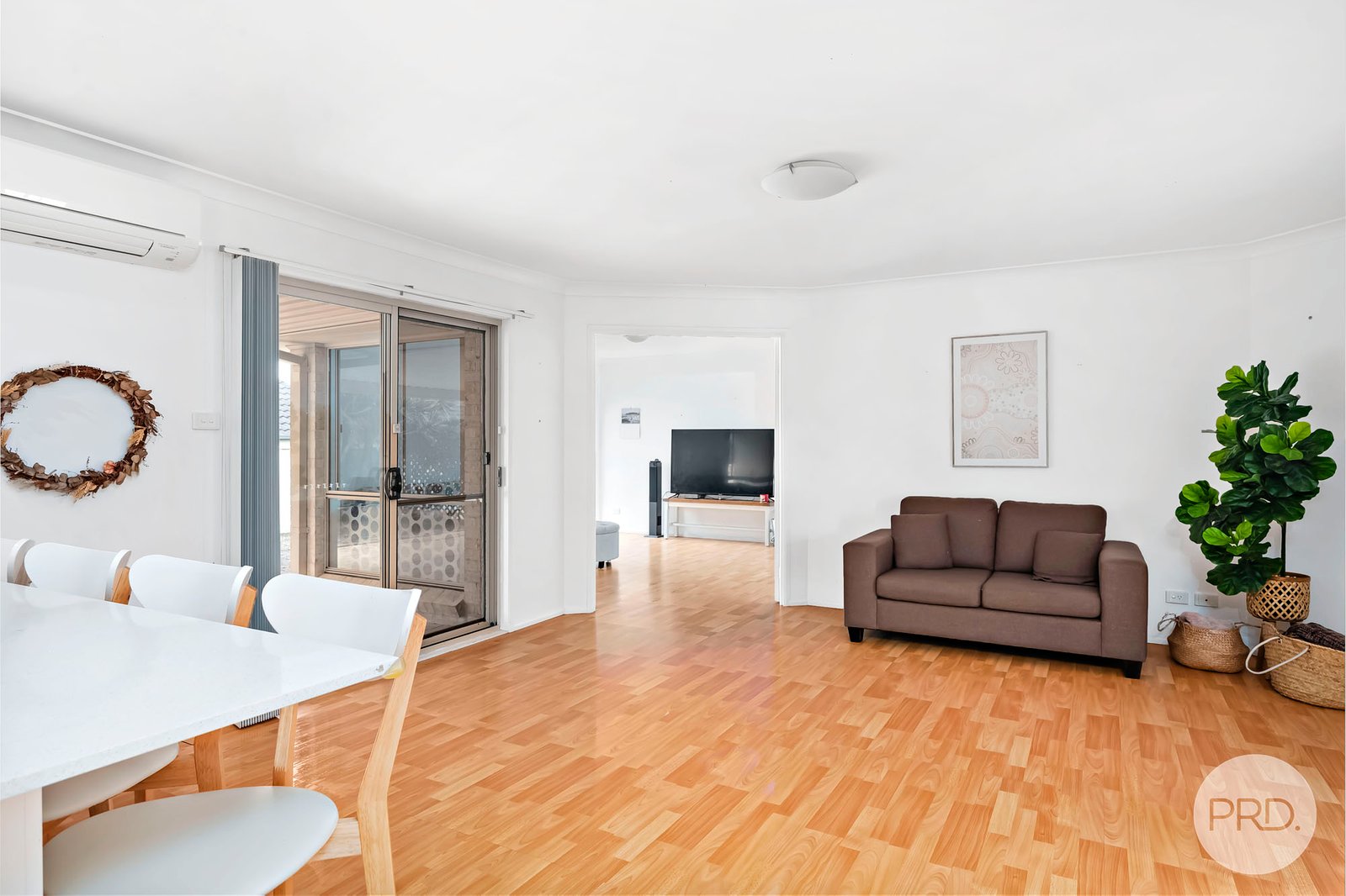 130 Old Main Road ANNA BAY 8