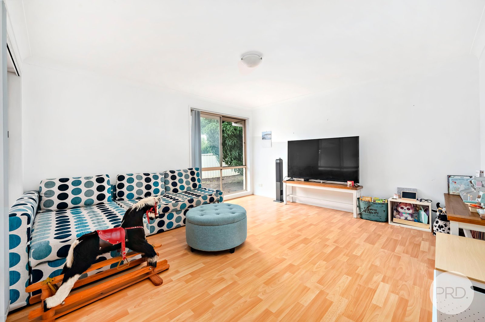 130 Old Main Road ANNA BAY 9