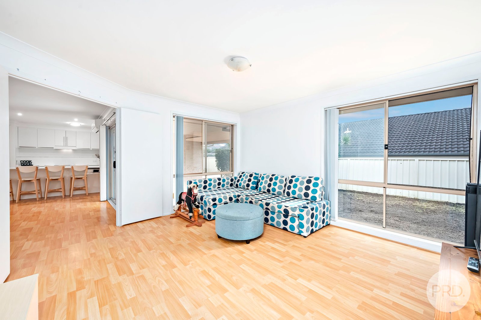 130 Old Main Road ANNA BAY 10