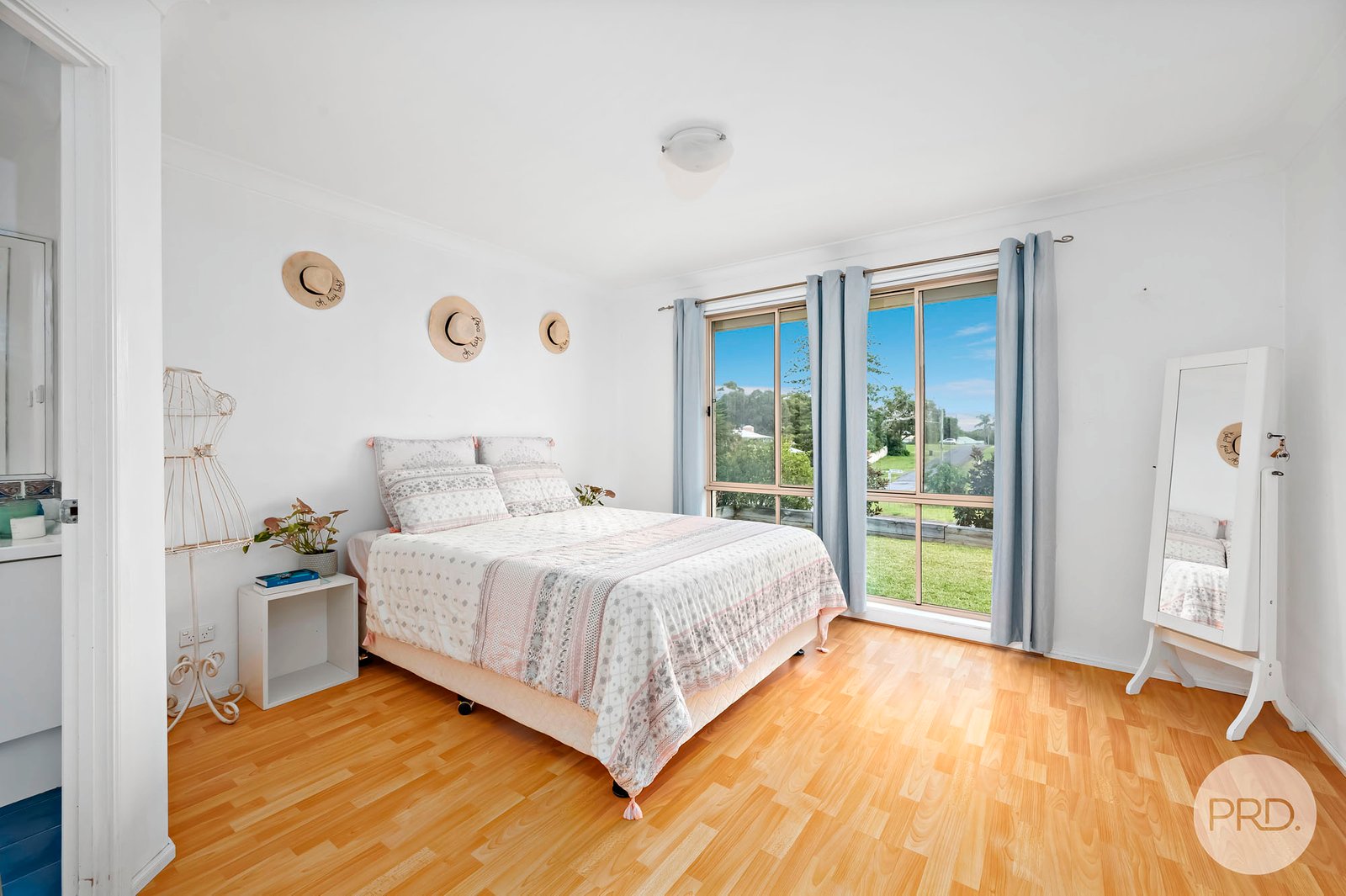 130 Old Main Road ANNA BAY 11