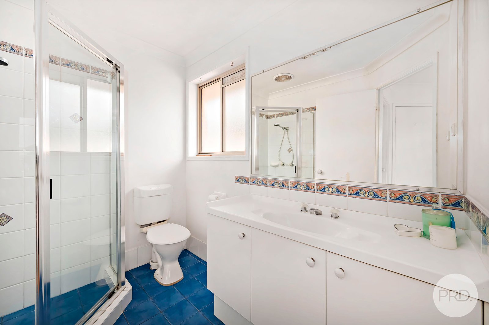 130 Old Main Road ANNA BAY 12