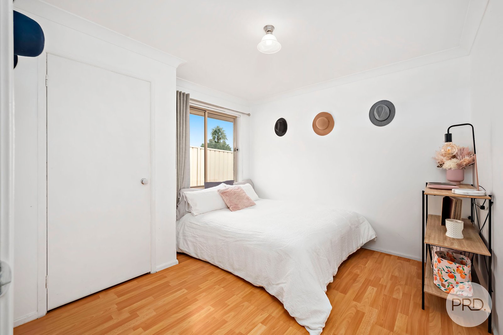 130 Old Main Road ANNA BAY 13