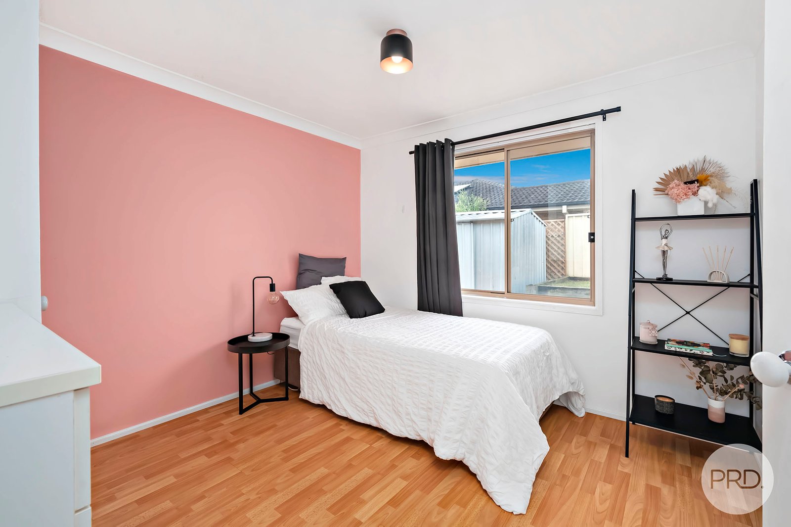 130 Old Main Road ANNA BAY 14