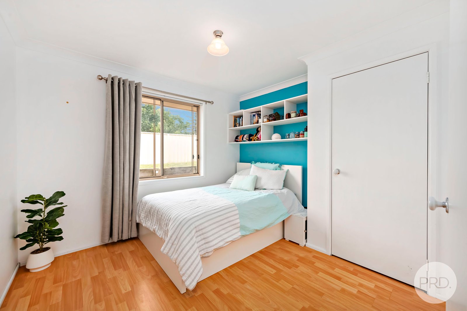 130 Old Main Road ANNA BAY 15