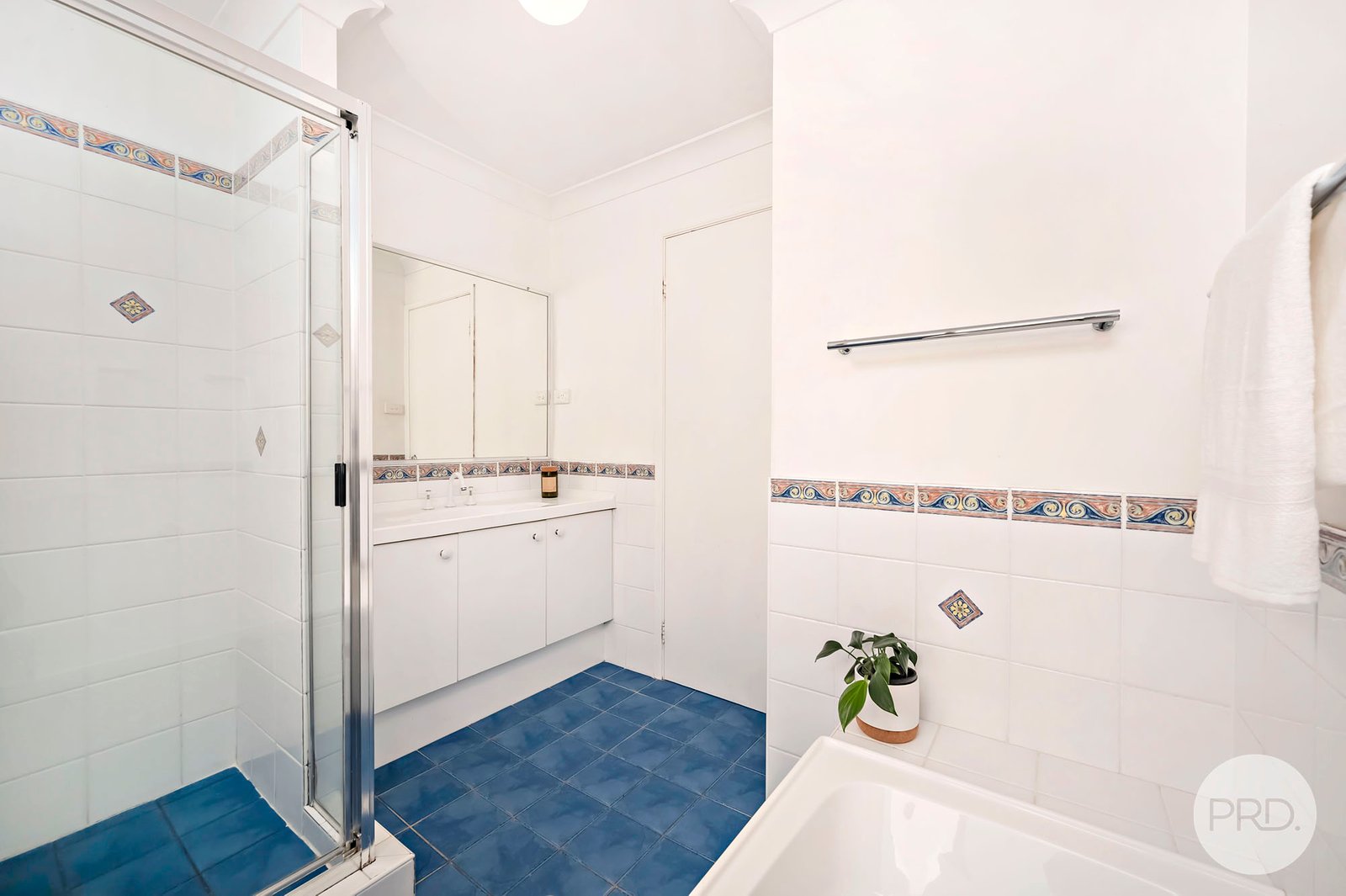 130 Old Main Road ANNA BAY 16