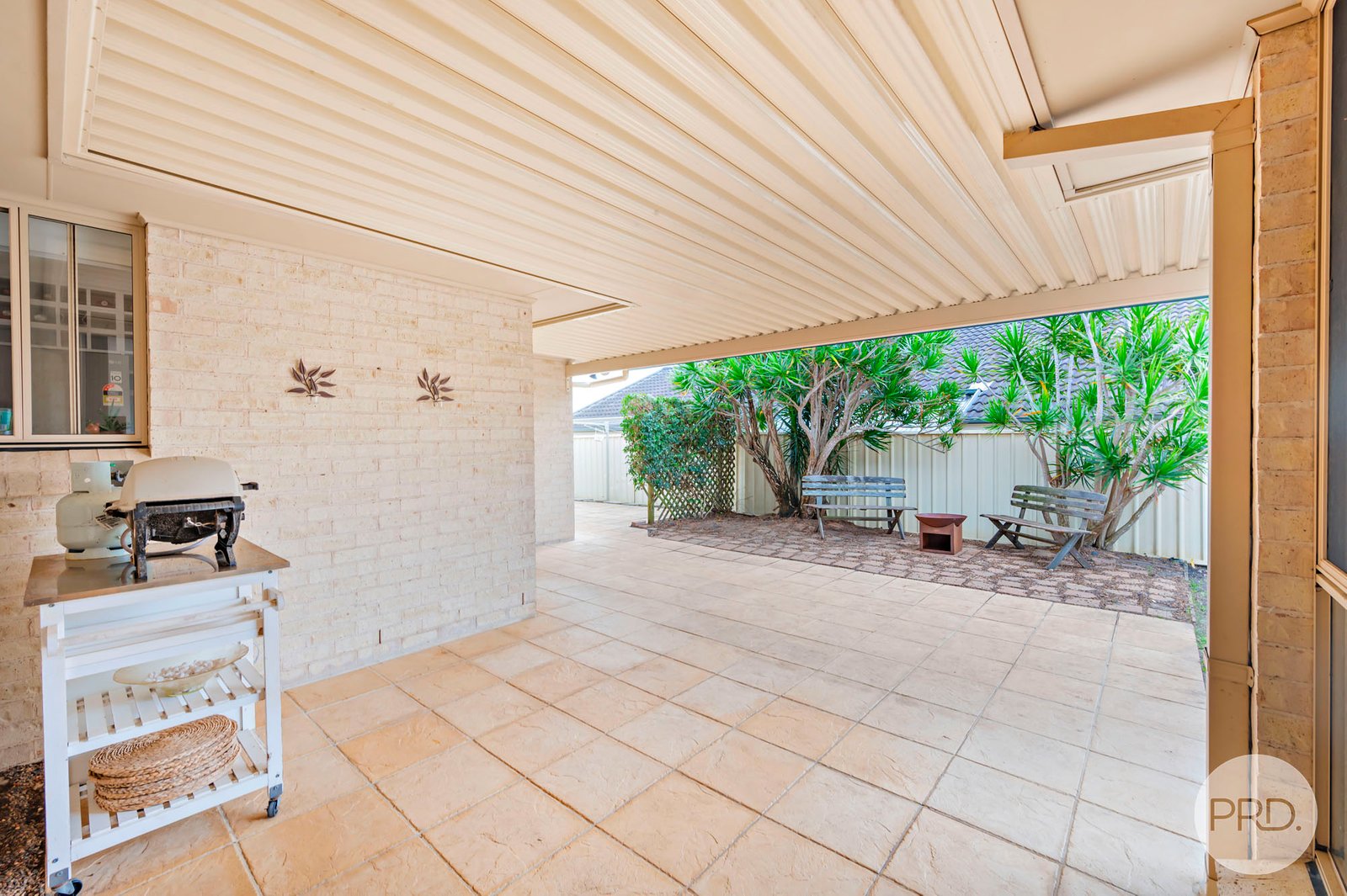 130 Old Main Road ANNA BAY 17