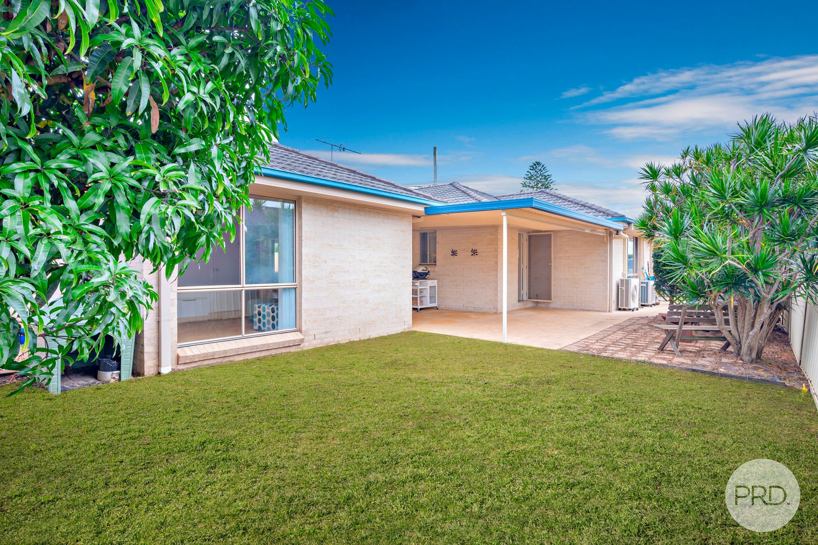 130 Old Main Road ANNA BAY 18