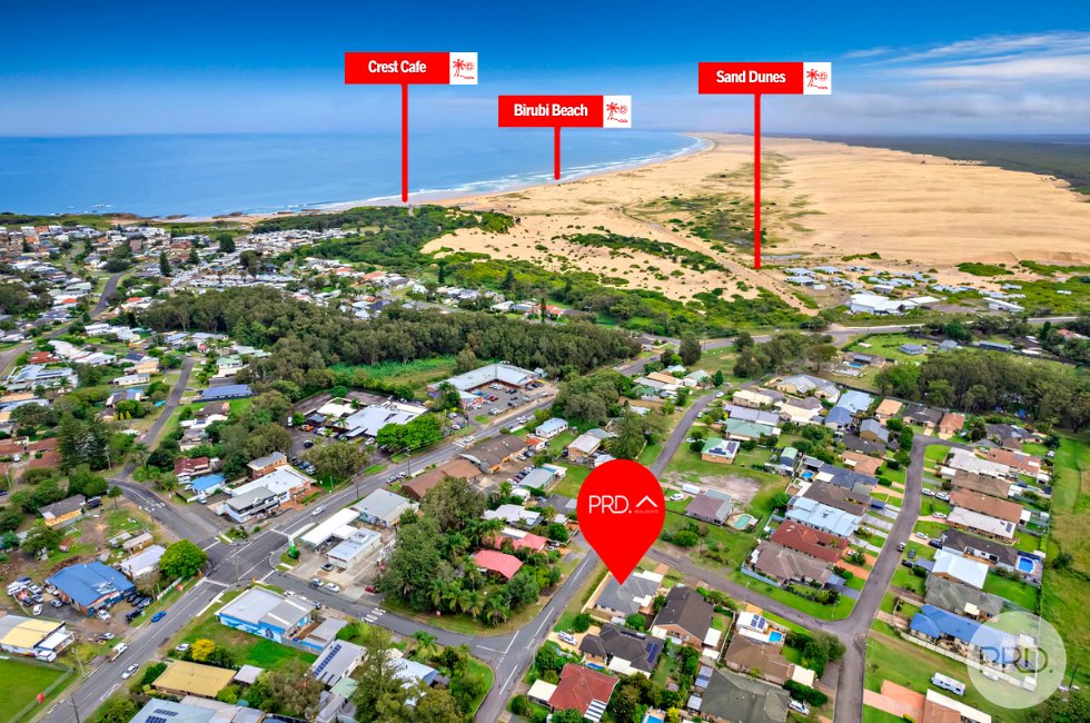 130 Old Main Road ANNA BAY 19