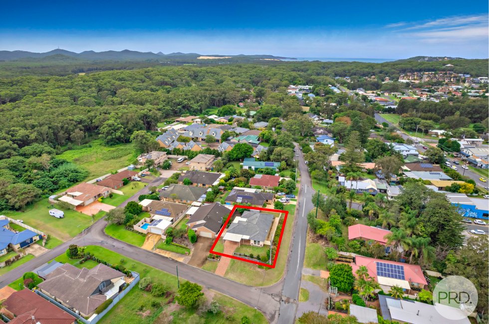 130 Old Main Road ANNA BAY 20