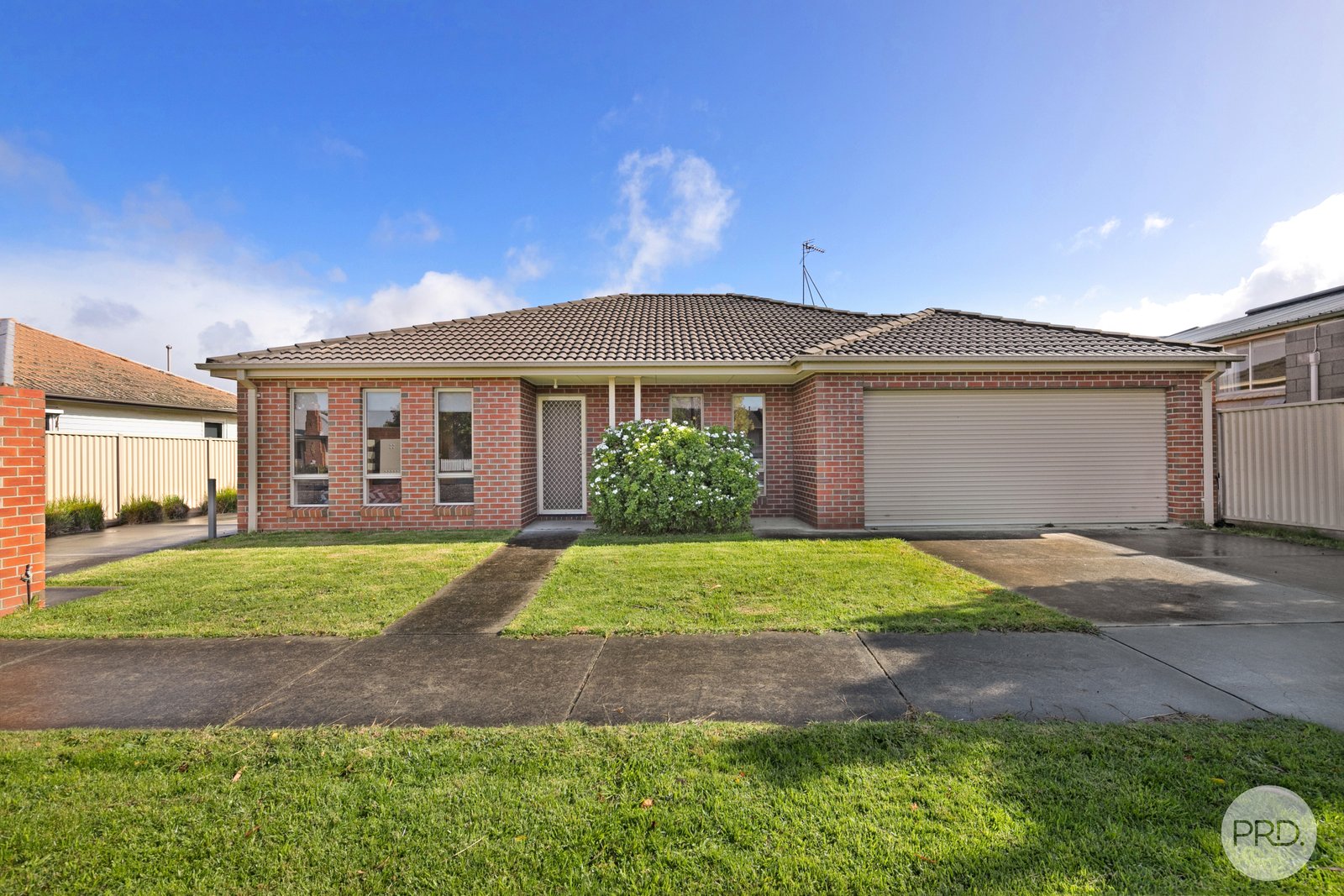 1/30 Orion Street SEBASTOPOL 1