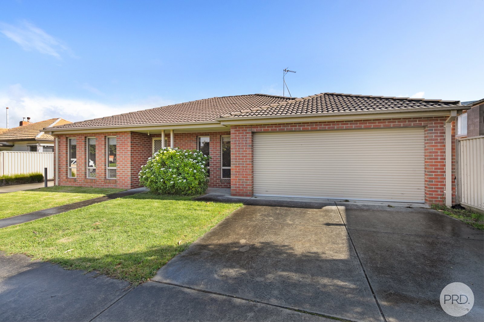 1/30 Orion Street SEBASTOPOL 2
