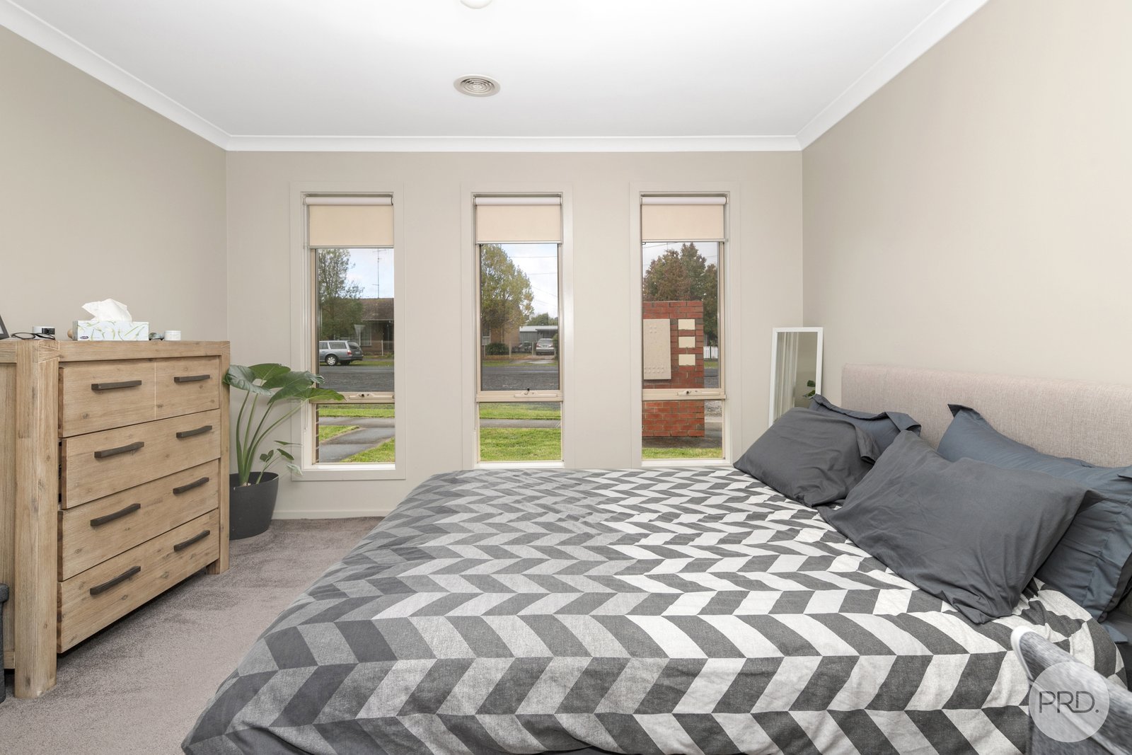 1/30 Orion Street SEBASTOPOL 4