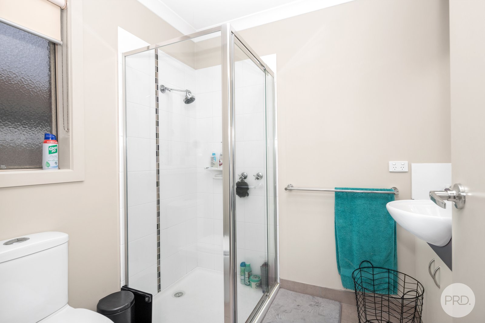 1/30 Orion Street SEBASTOPOL 5