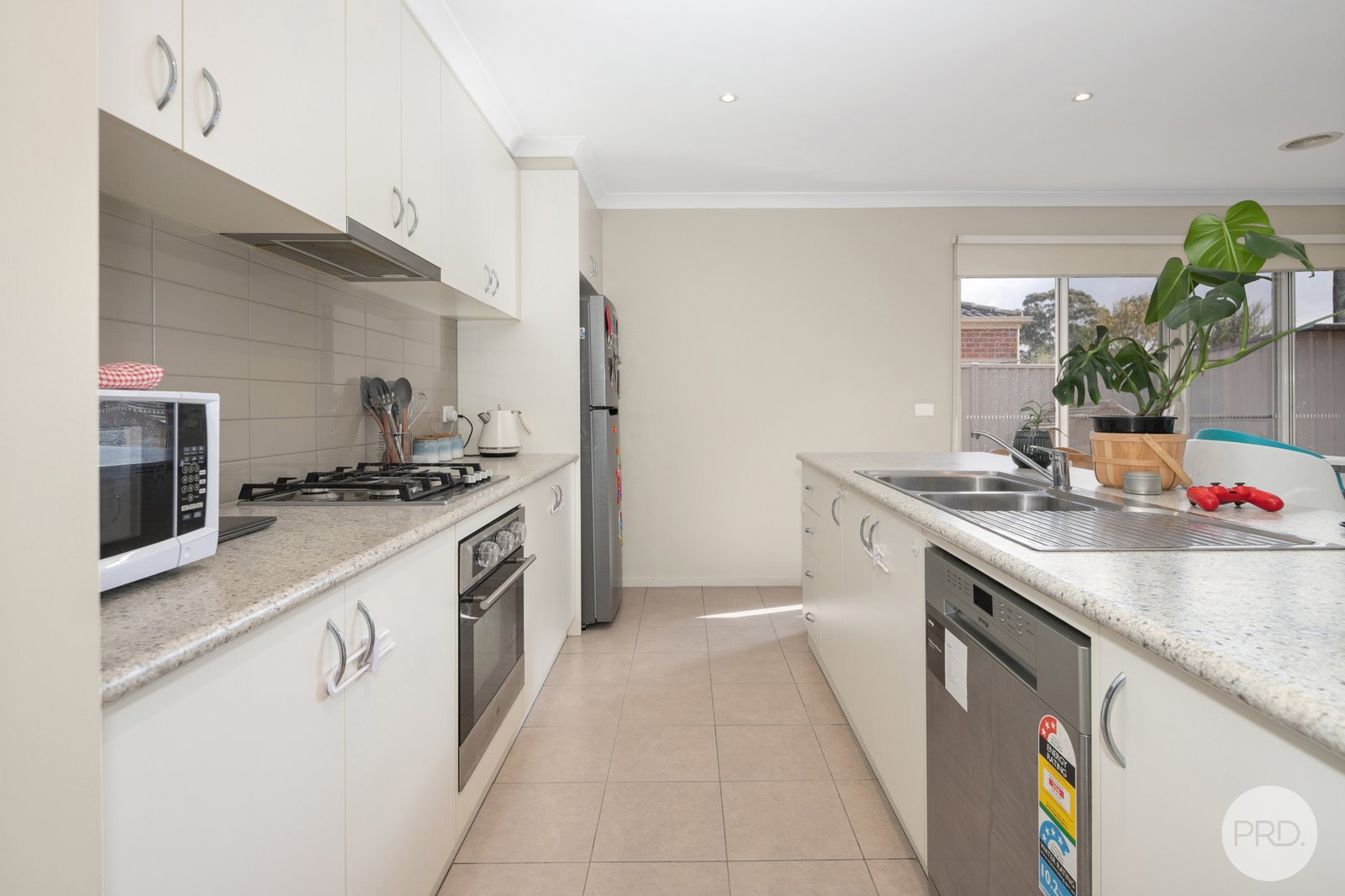 1/30 Orion Street SEBASTOPOL 6