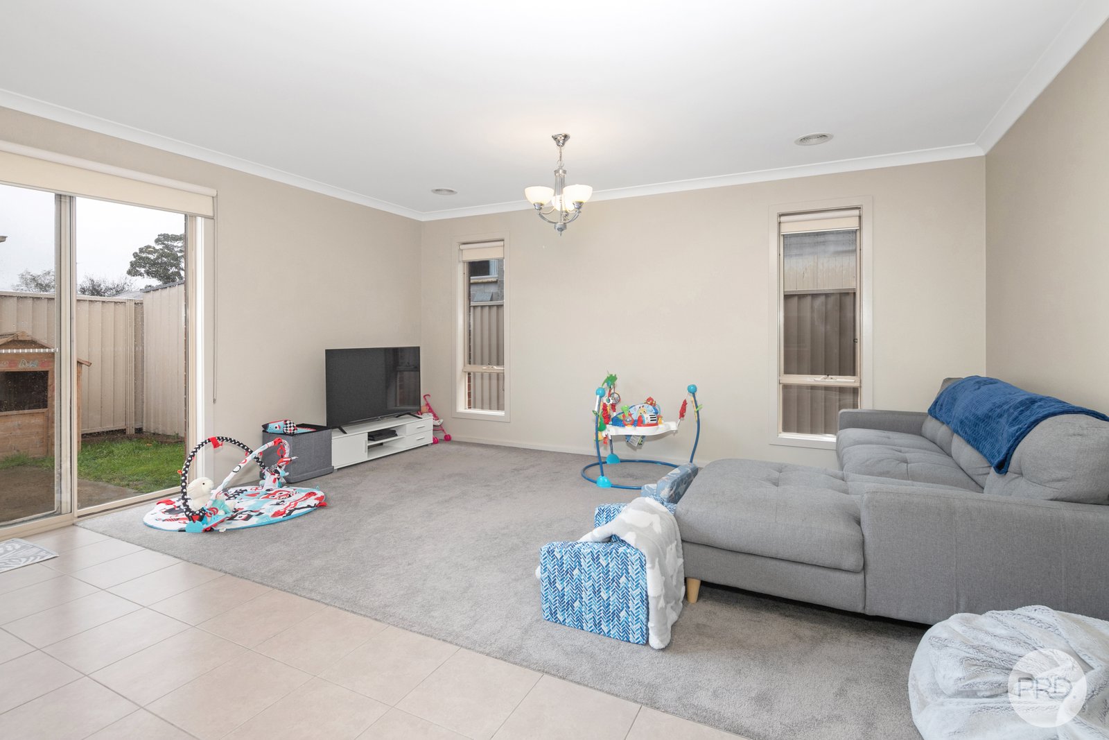 1/30 Orion Street SEBASTOPOL 7