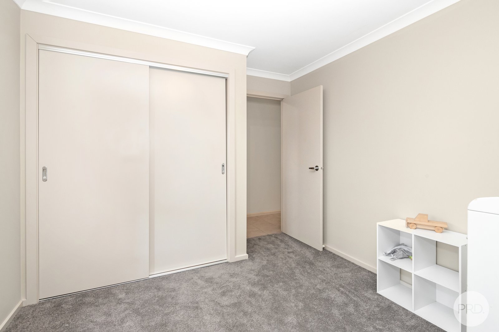 1/30 Orion Street SEBASTOPOL 11