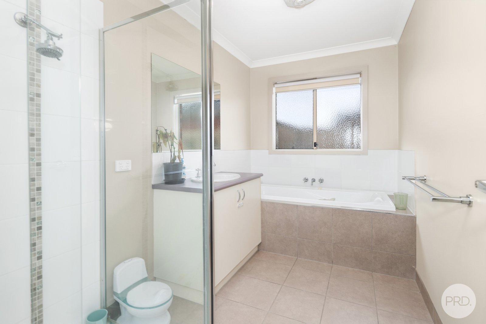 1/30 Orion Street SEBASTOPOL 12