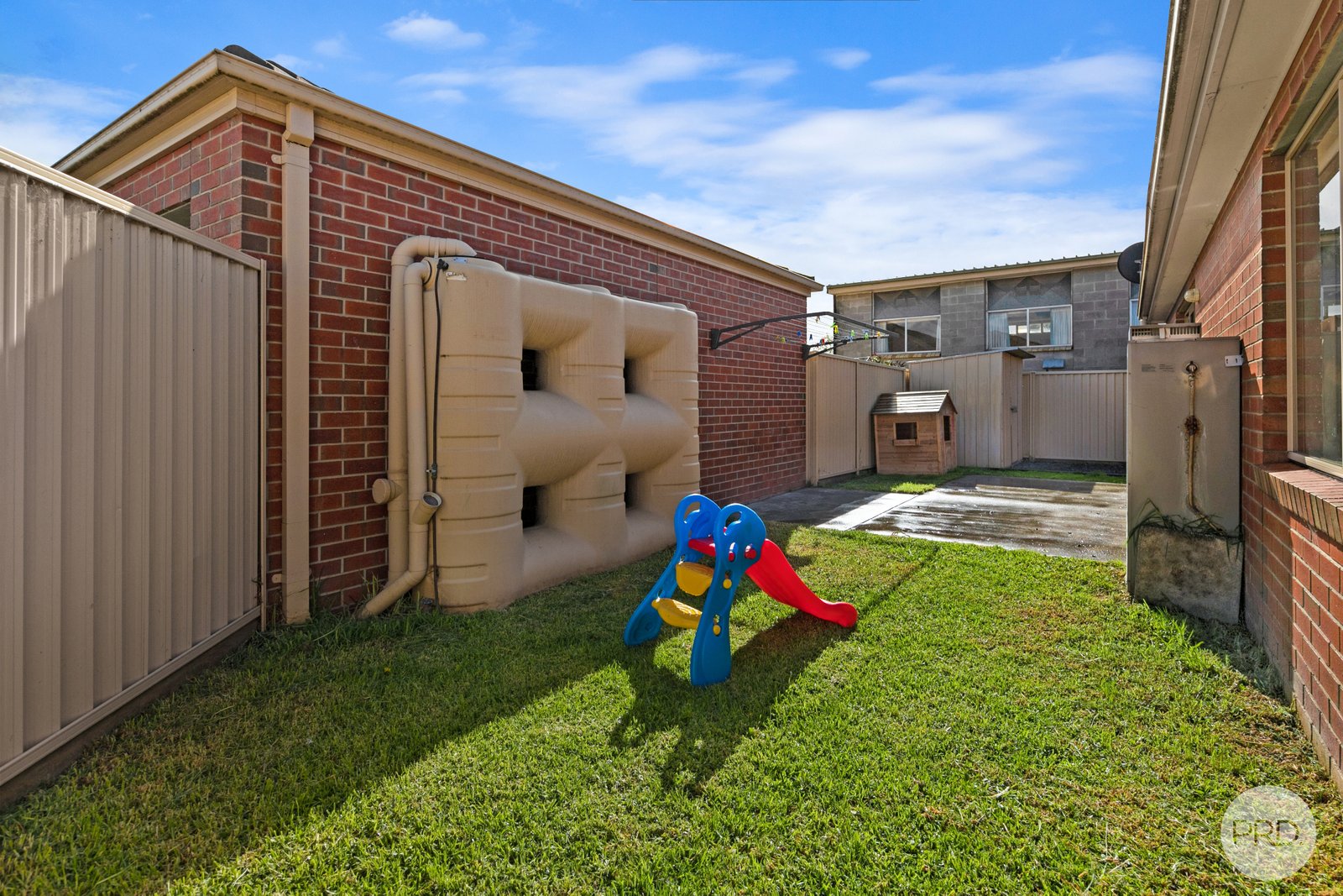 1/30 Orion Street SEBASTOPOL 14