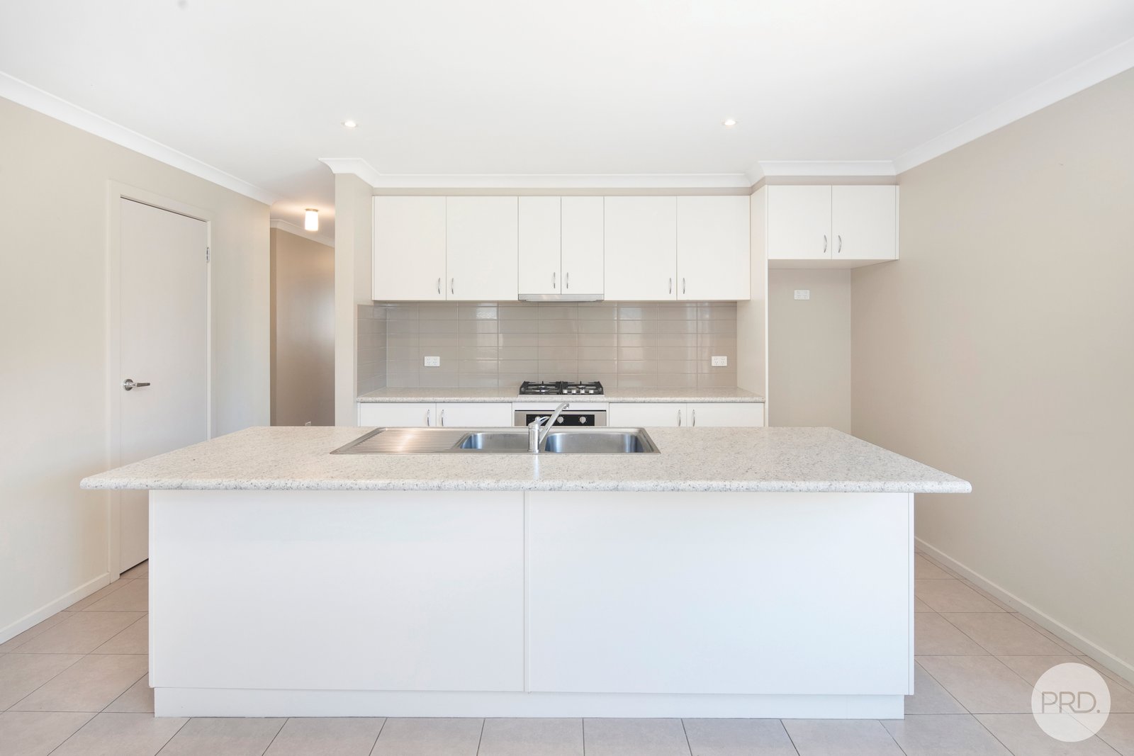 1/30 Orion Street SEBASTOPOL 2