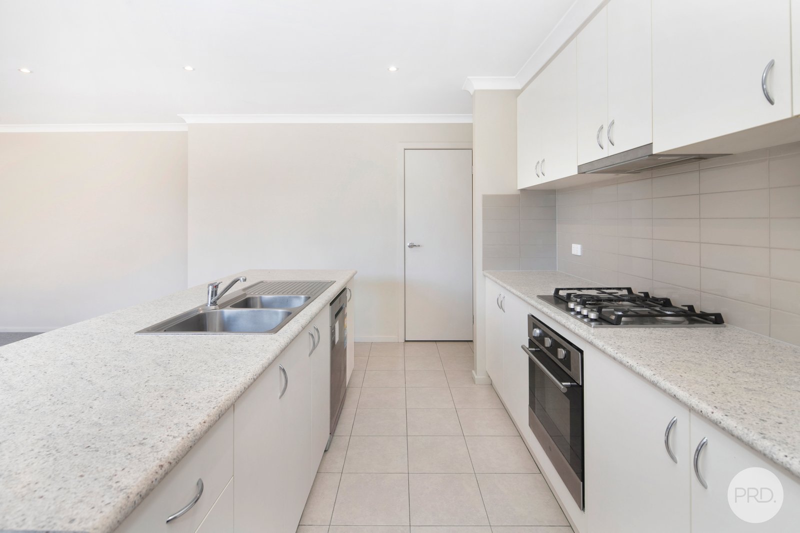 1/30 Orion Street SEBASTOPOL 3