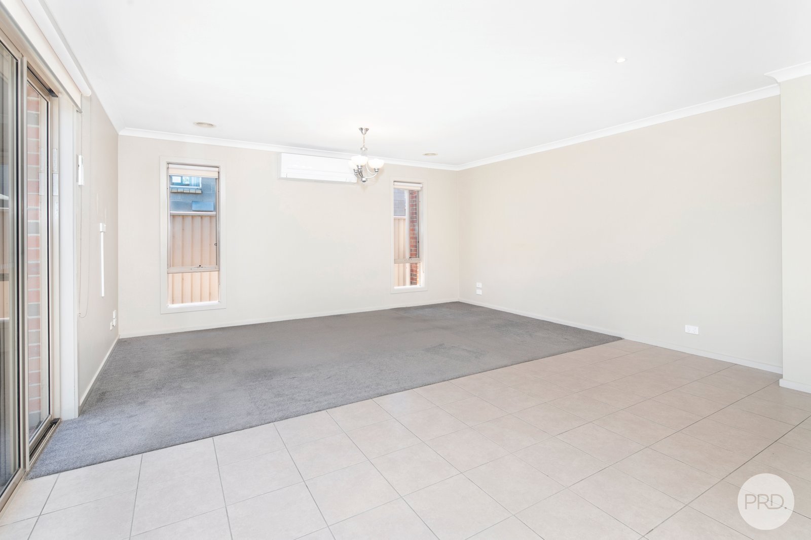 1/30 Orion Street SEBASTOPOL 4