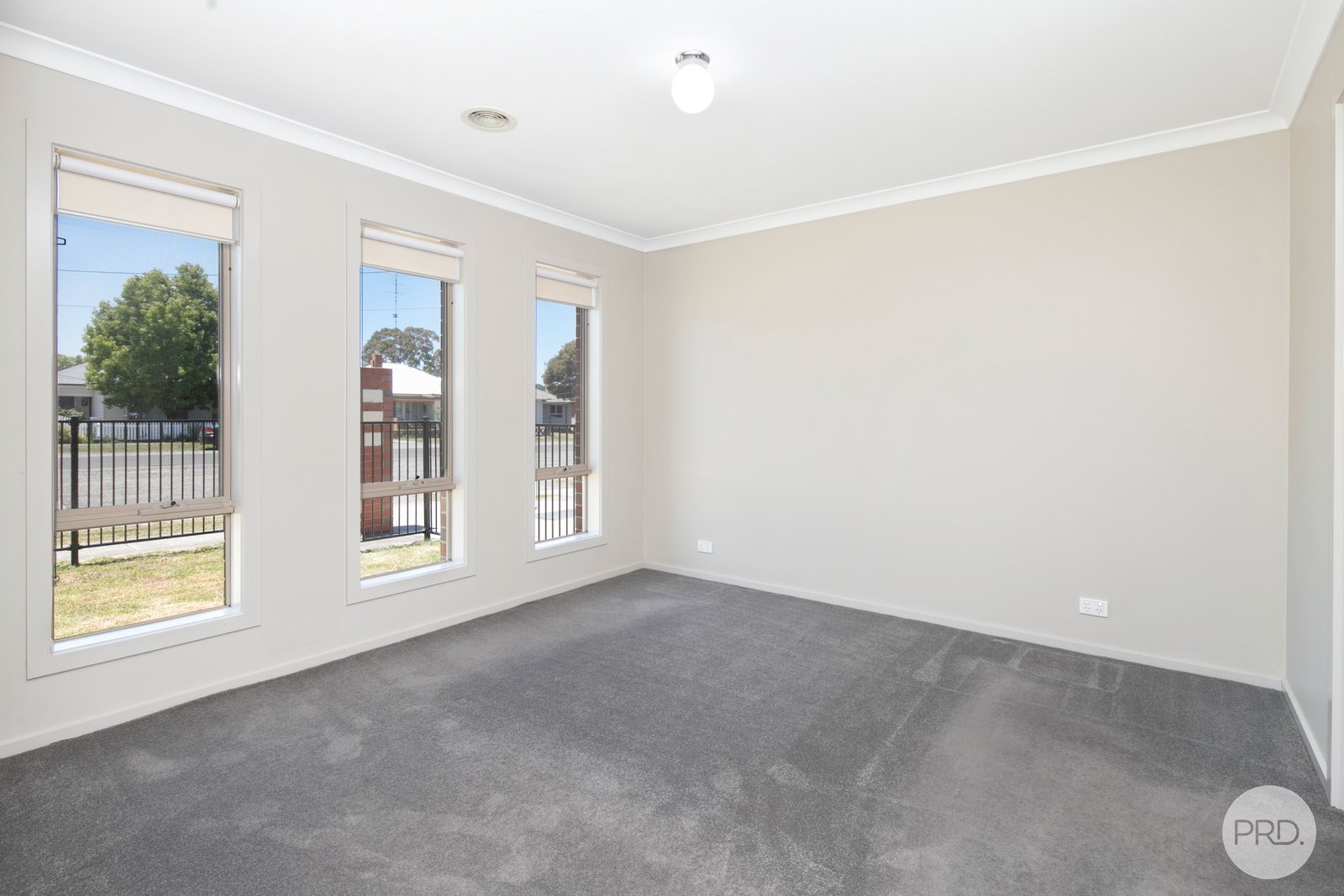 1/30 Orion Street SEBASTOPOL 5