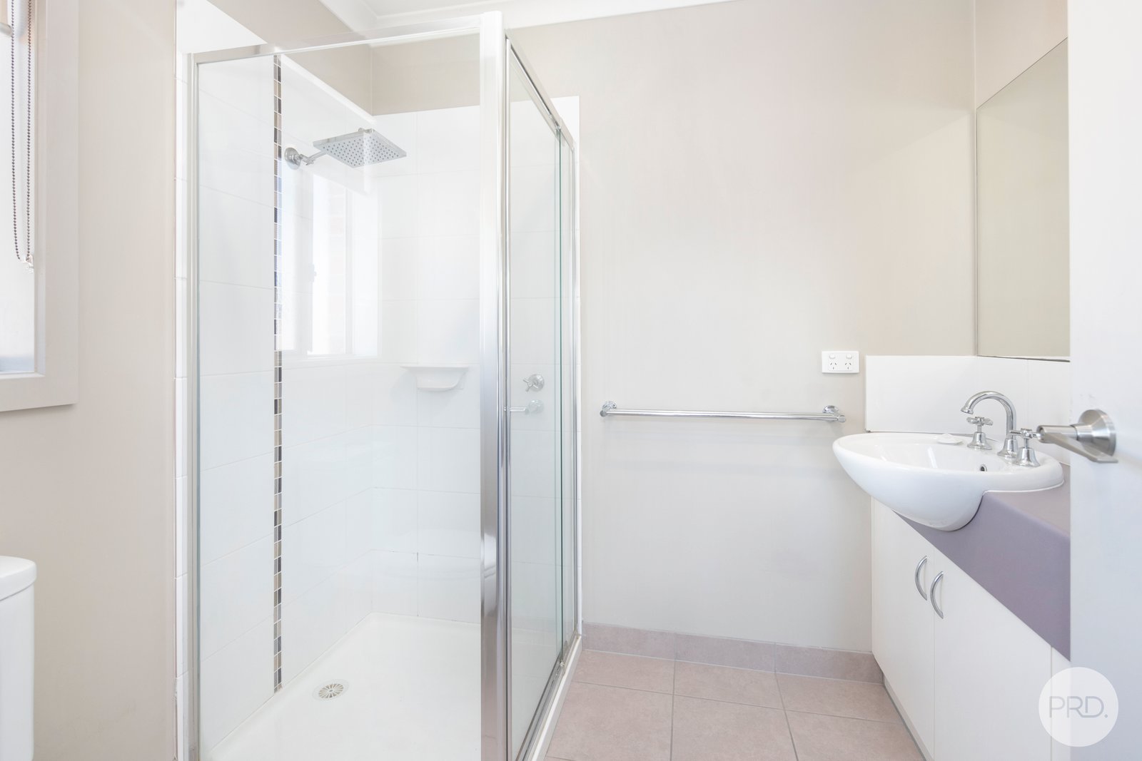 1/30 Orion Street SEBASTOPOL 6