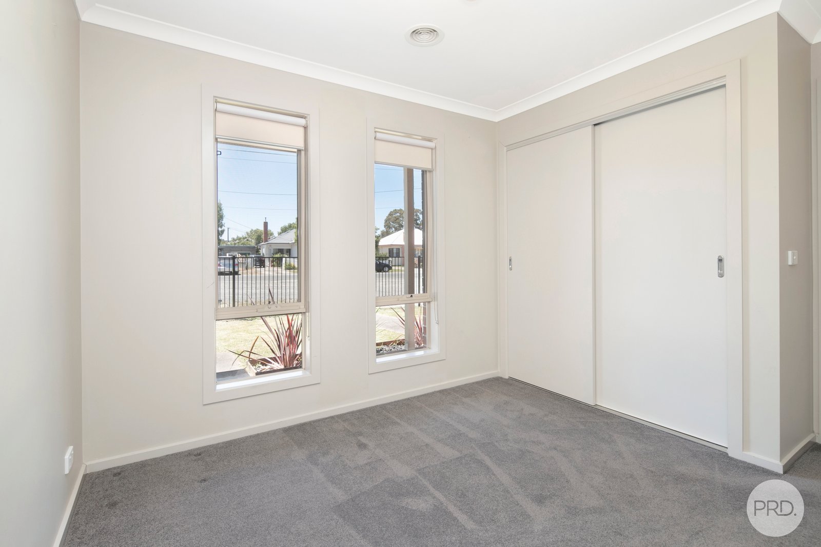 1/30 Orion Street SEBASTOPOL 7