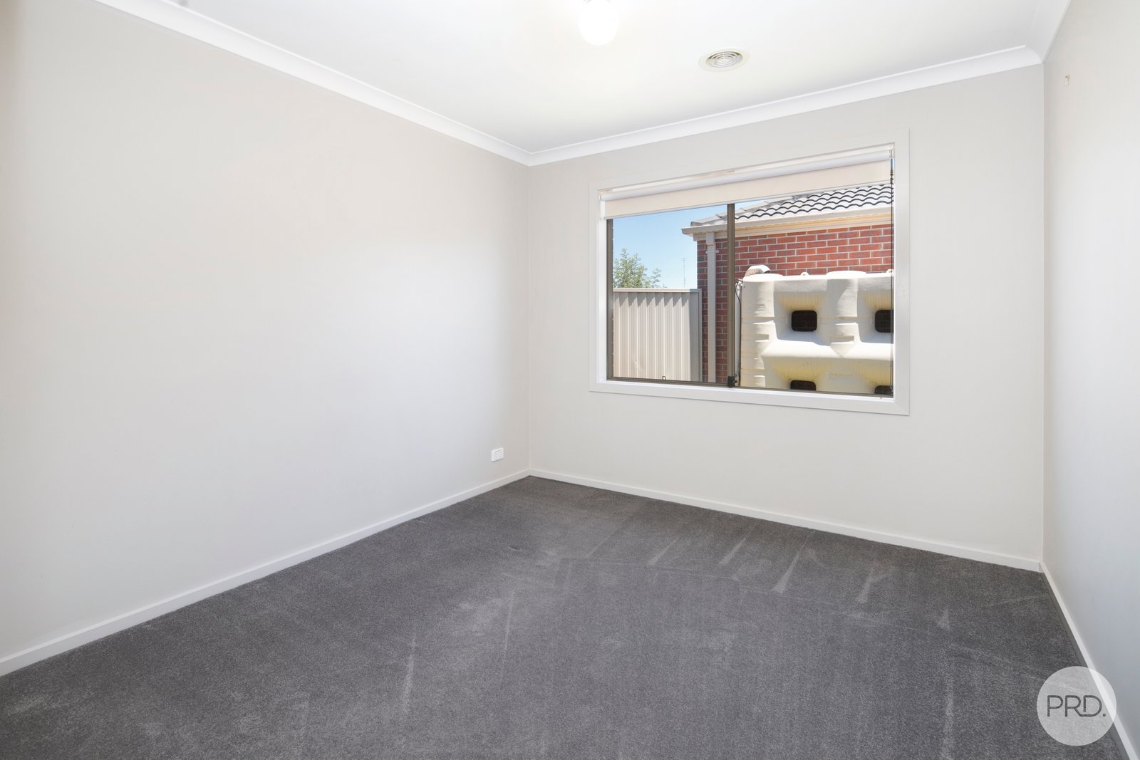 1/30 Orion Street SEBASTOPOL 8