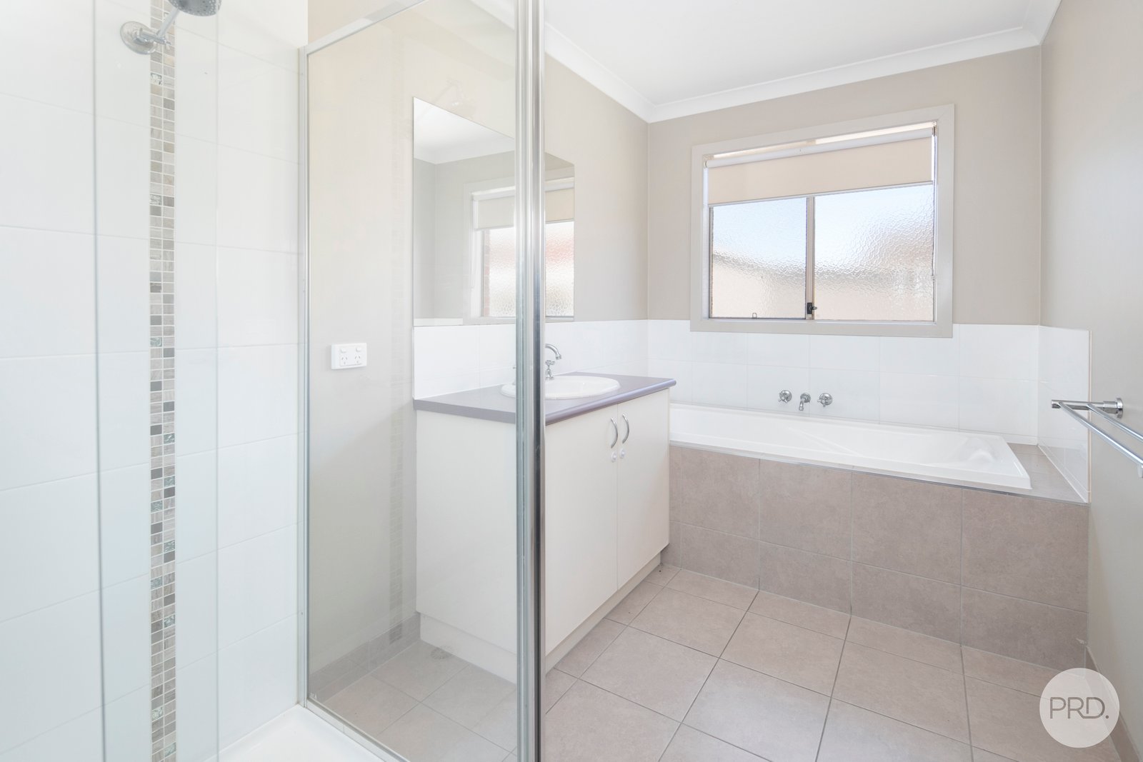 1/30 Orion Street SEBASTOPOL 9