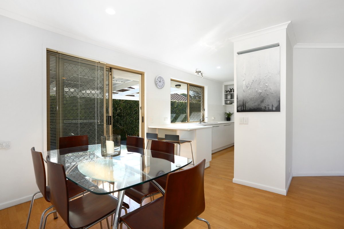 1/30 Orkney Place LABRADOR 5