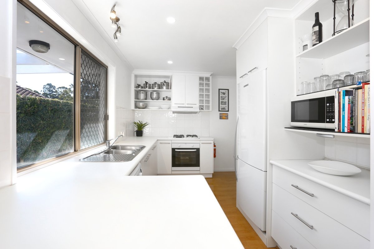 1/30 Orkney Place LABRADOR 7