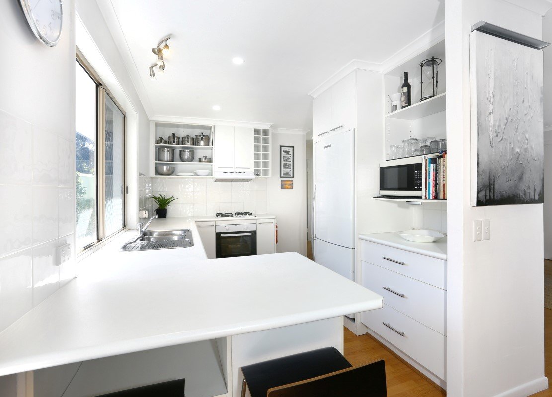 1/30 Orkney Place LABRADOR 8