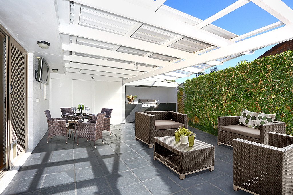 1/30 Orkney Place LABRADOR 14