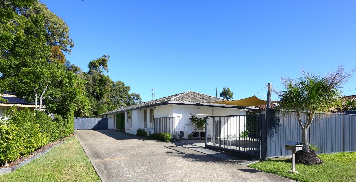 1/30 Orkney Place LABRADOR 15