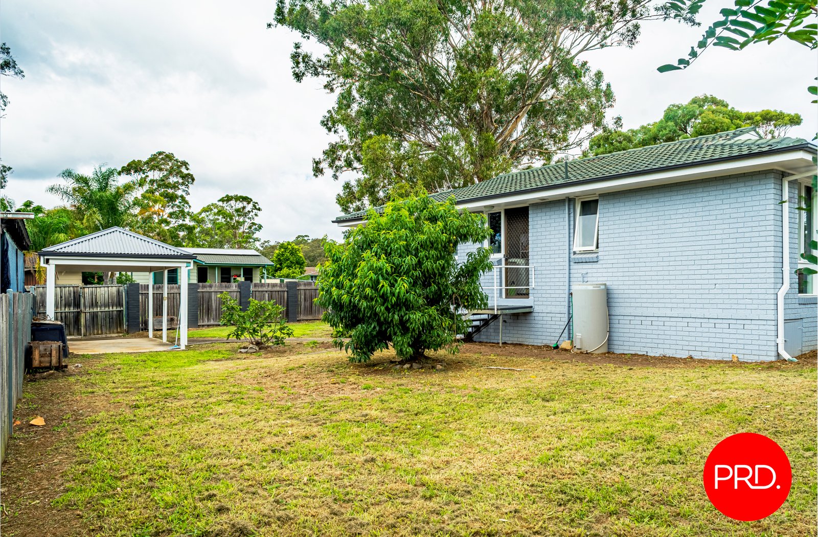 130 Parliament Road MACQUARIE FIELDS 3
