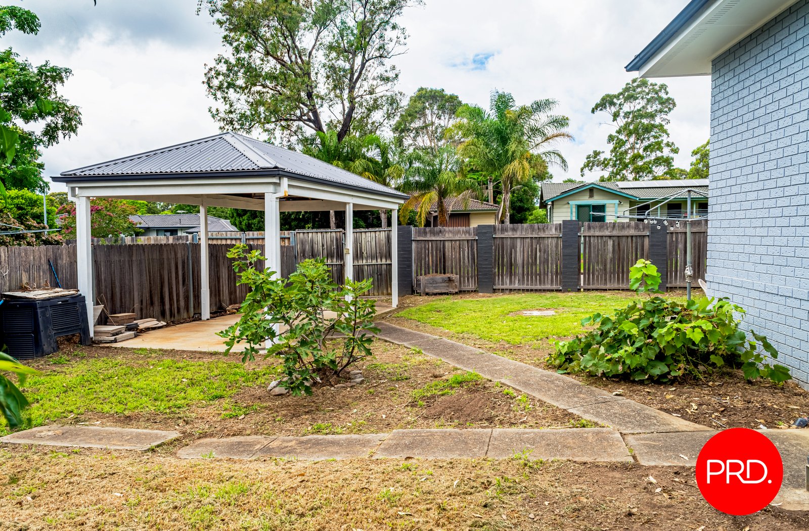 130 Parliament Road MACQUARIE FIELDS 4