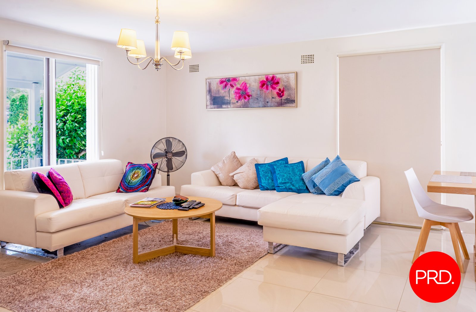 130 Parliament Road MACQUARIE FIELDS 6