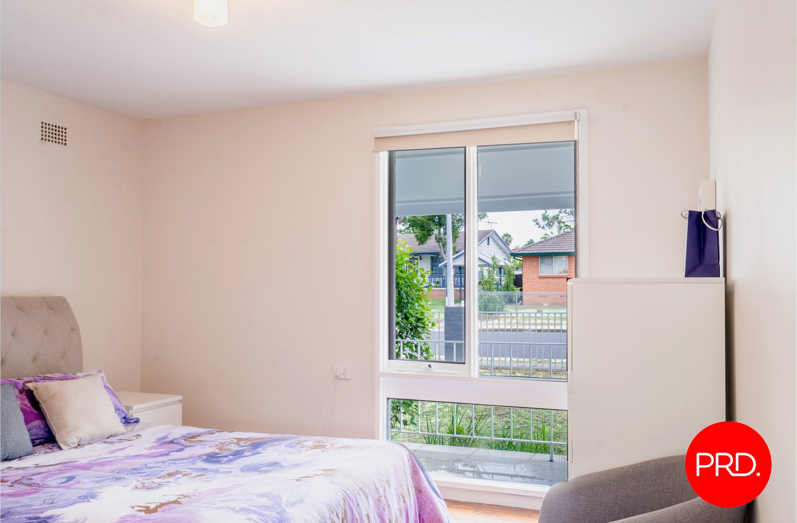 130 Parliament Road MACQUARIE FIELDS 10