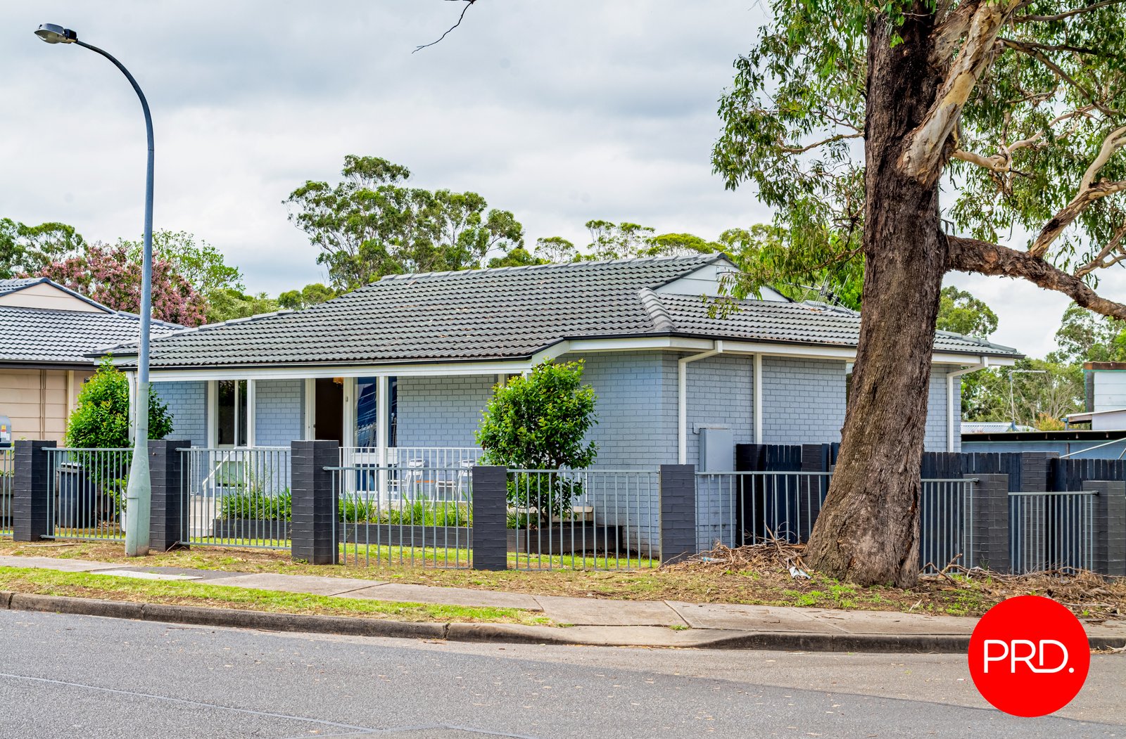 130 Parliament Road MACQUARIE FIELDS 12