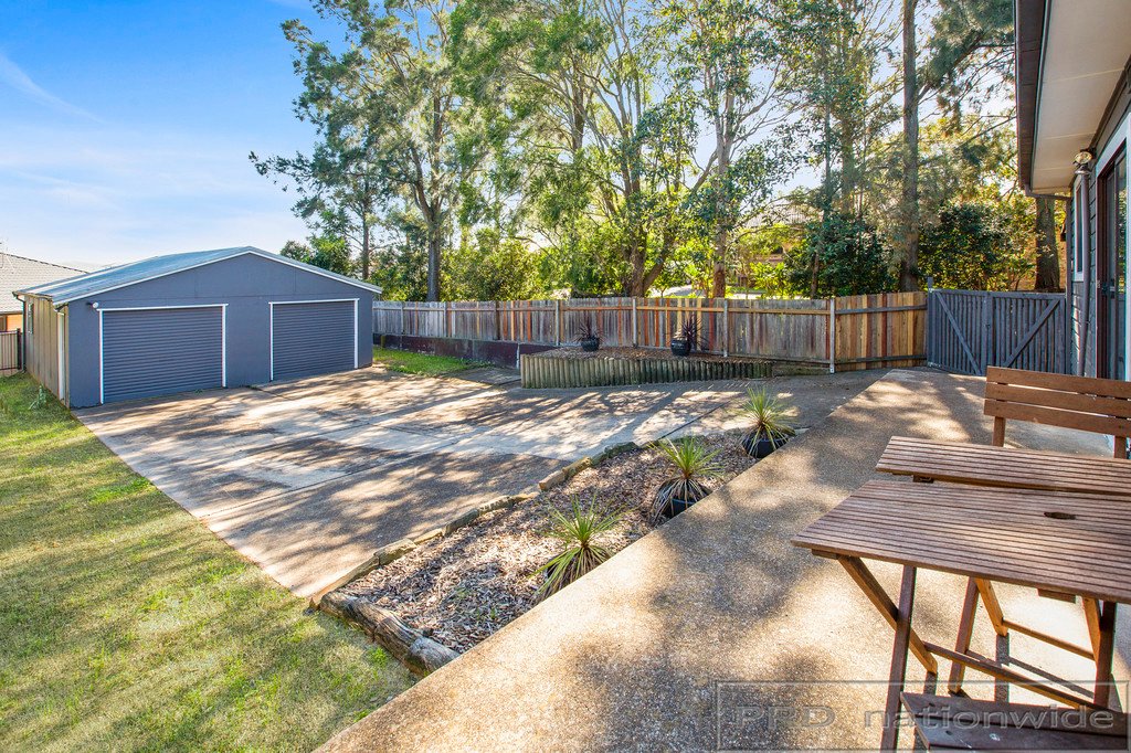 130 Paterson Road BOLWARRA 2