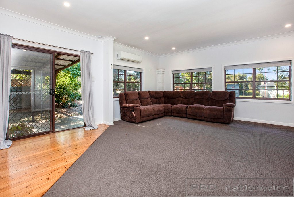 130 Paterson Road BOLWARRA 3