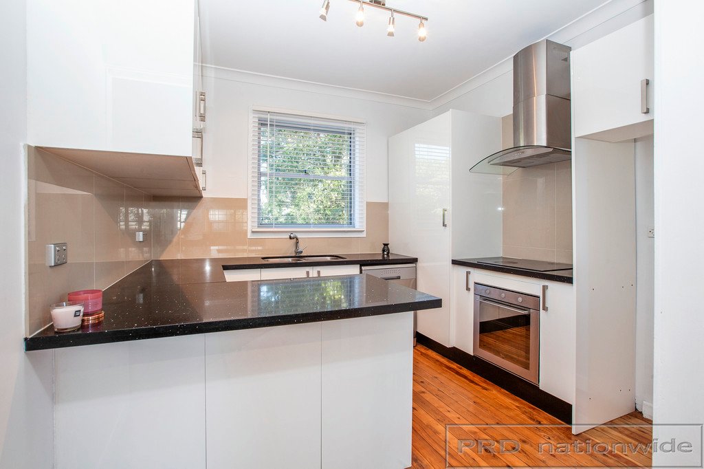 130 Paterson Road BOLWARRA 4