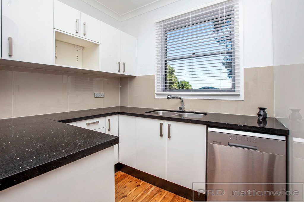 130 Paterson Road BOLWARRA 5
