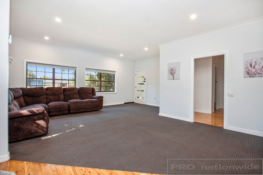 130 Paterson Road BOLWARRA 6