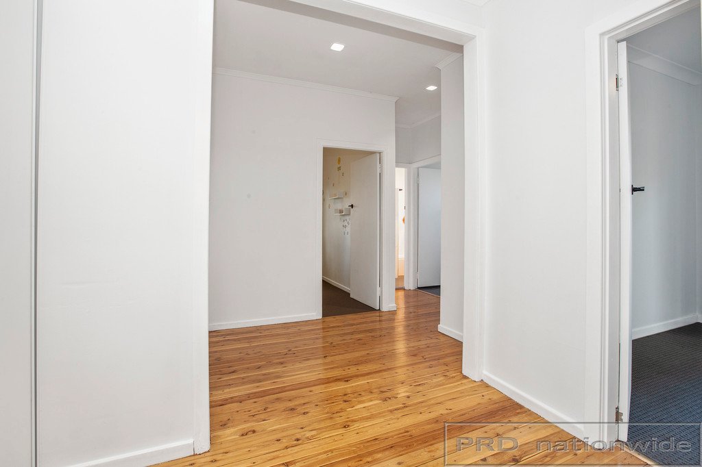 130 Paterson Road BOLWARRA 7